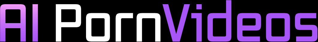 AIPornVideos.com