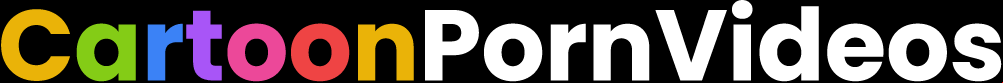 CartoonPornVideos.com