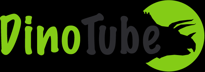DinoTube.com