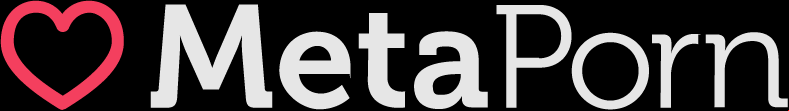 MetaPorn.com